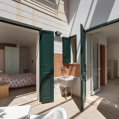 Holiday home Ondamar By Barbarhouse *