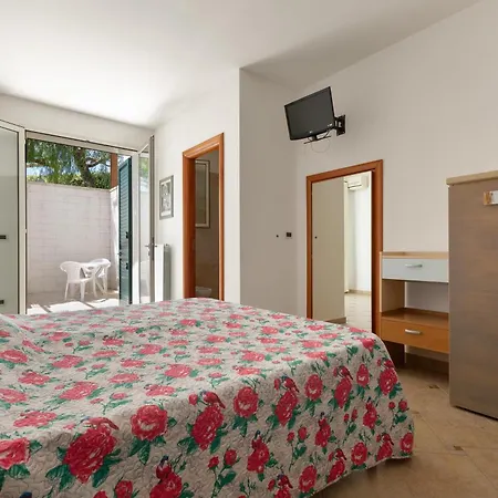 Ondamar By Barbarhouse Holiday home *